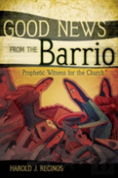 Good News From The Barrio