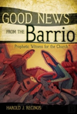 Bertrand.pt - Good News From The Barrio