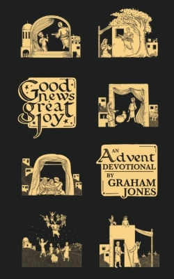 Bertrand.pt - Good News, Great Joy