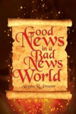 Bertrand.pt - Good News In A Bad News World