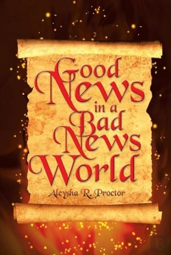 Bertrand.pt - Good News In A Bad News World