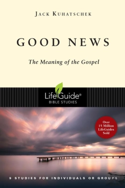 Bertrand.pt - Good News
