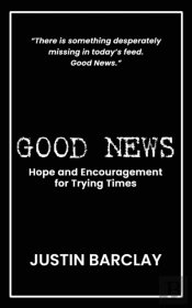 Good News