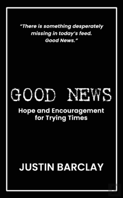Bertrand.pt - Good News