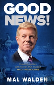 Good News!