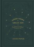 Good News Of Great Joy