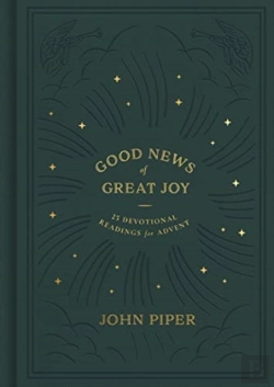 Bertrand.pt - Good News Of Great Joy