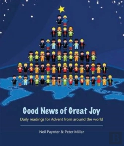 Bertrand.pt - Good News Of Great Joy