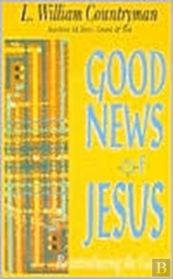 Bertrand.pt - Good News Of Jesus