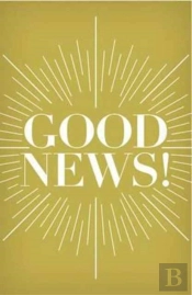 Good News! (Pack Of 25)