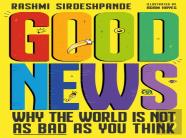 Good News