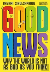 Good News