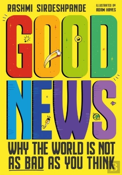 Bertrand.pt - Good News