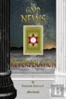 Good News Reverberation