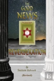 Good News Reverberation