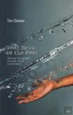 Bertrand.pt - Good News To The Poor