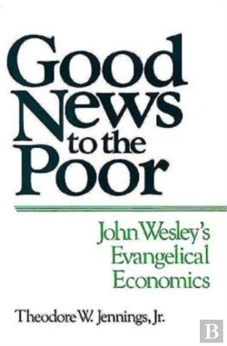Bertrand.pt - Good News To The Poor