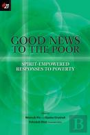 Good News To The Poor