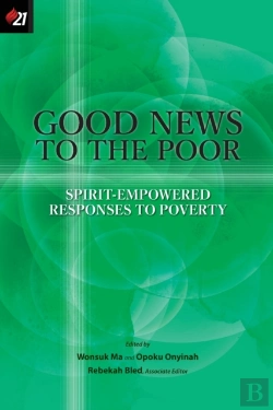 Bertrand.pt - Good News To The Poor