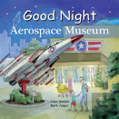 Good Night Aerospace Museum