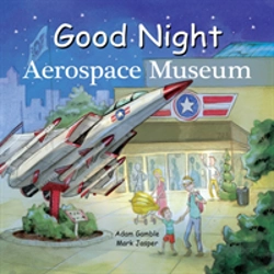 Bertrand.pt - Good Night Aerospace Museum