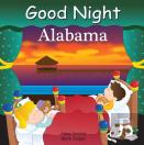 Good Night Alabama