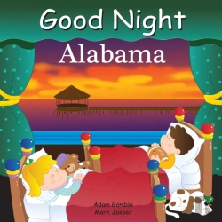 Bertrand.pt - Good Night Alabama
