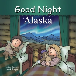 Bertrand.pt - Good Night Alaska