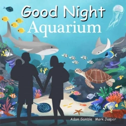 Bertrand.pt - Good Night Aquarium