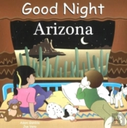 Bertrand.pt - Good Night Arizona