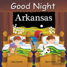 Good Night Arkansas