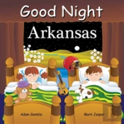 Good Night Arkansas
