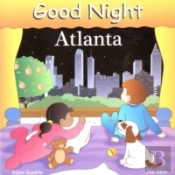 Good Night Atlanta