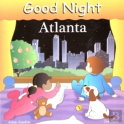 Bertrand.pt - Good Night Atlanta