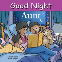 Bertrand.pt - Good Night Aunt