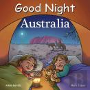 Good Night Australia