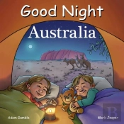 Good Night Australia