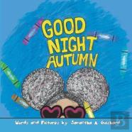 Good Night Autumn