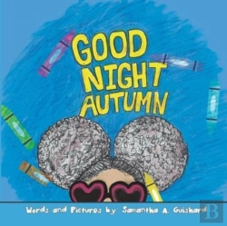 Bertrand.pt - Good Night Autumn