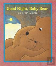 Good Night, Baby Bear