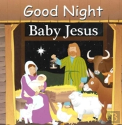 Bertrand.pt - Good Night Baby Jesus