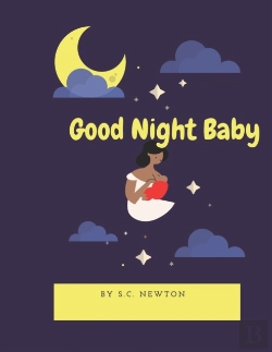 Bertrand.pt - Good Night Baby