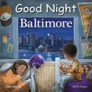 Good Night Baltimore