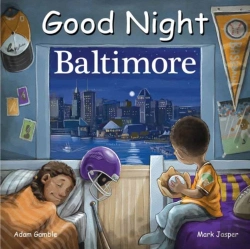 Bertrand.pt - Good Night Baltimore