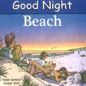 Good Night Beach