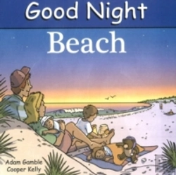 Bertrand.pt - Good Night Beach