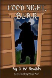 Good Night, Bear