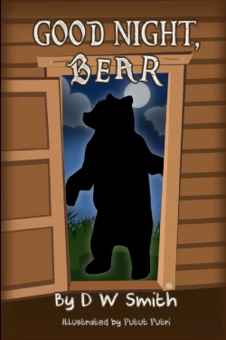 Bertrand.pt - Good Night, Bear