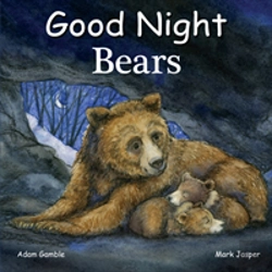Bertrand.pt - Good Night Bears