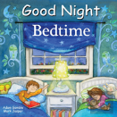 Good Night Bedtime